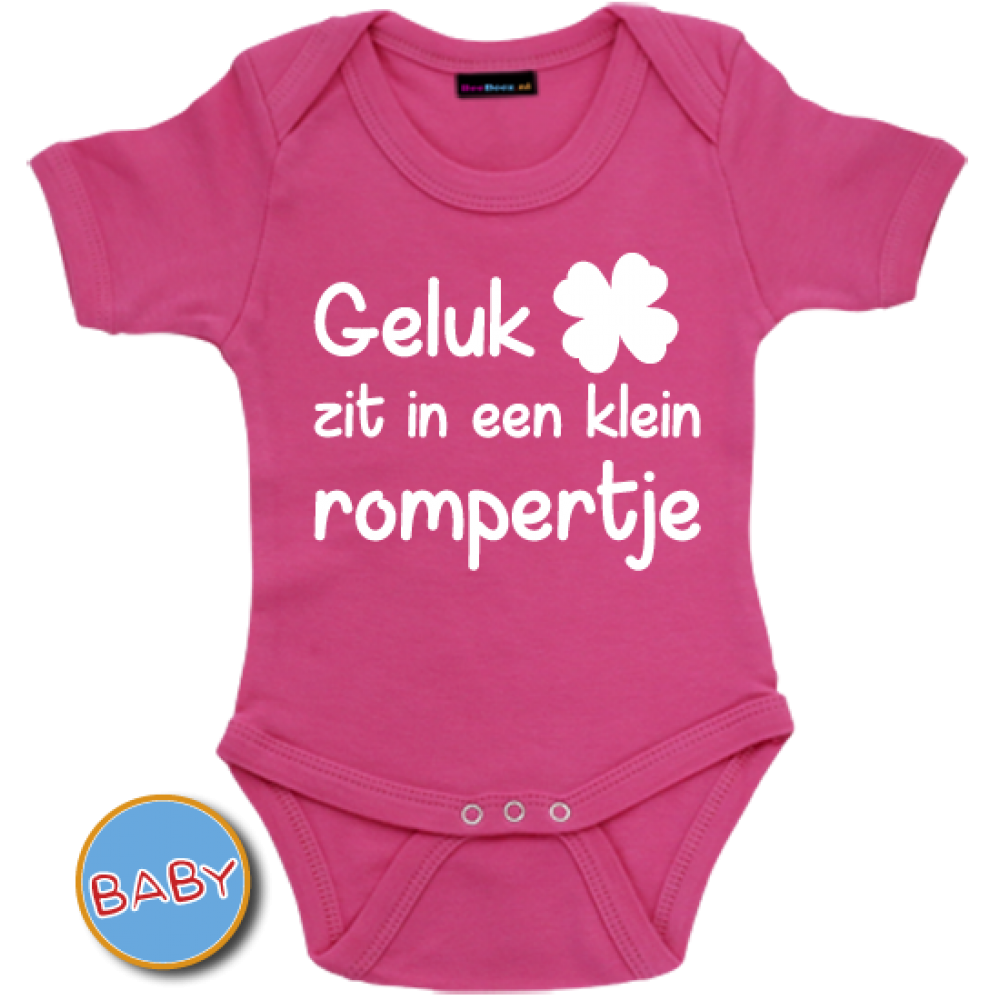beoordeling toevallig outfits beoordeling toevallig outfits
